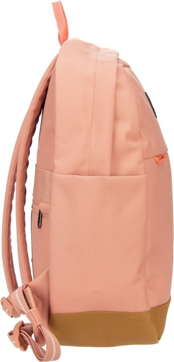 Actual product image Pacsafe Go 15 (15 l)