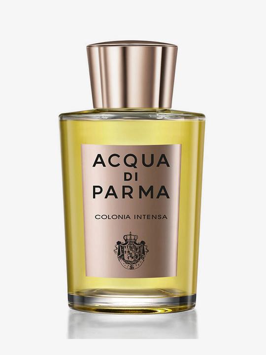Image du produit Acqua Di Parma Colonia Intensa (Eau de cologne, 180 ml)
