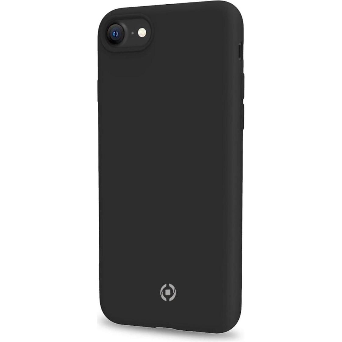 Celly CROMO, Cover, Apple, iPhone SE 2022 iPhone SE di terza generazione iPhone SE 2020 iPhone SE di (Apple iPhone 7, Apple iPhone 8, Apple iPhone SE 