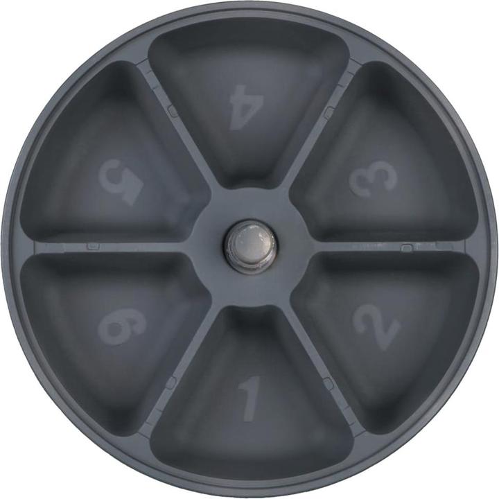 Produktbild Trixie Futterautomat TX7 (0.24 l)