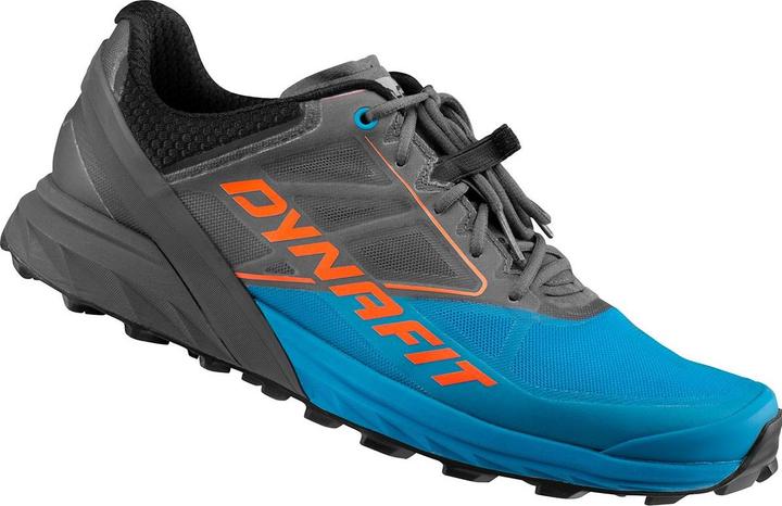 Produktbild Dynafit Alpine (45)