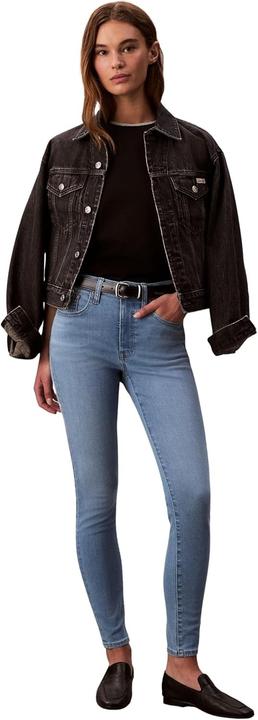 Actual product image Calvin Klein Authentic and Original Durable Style (W27/L30)