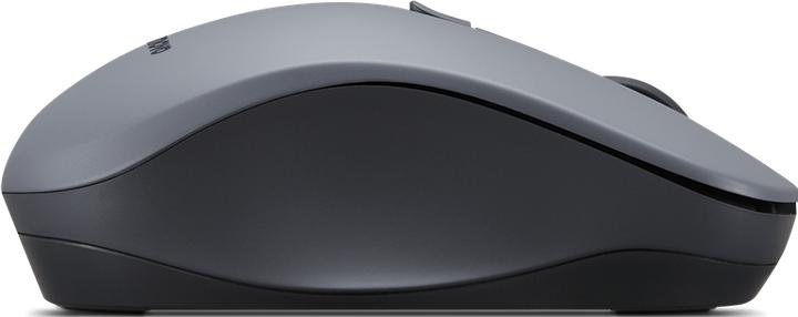 Produktbild Lenovo WL310 Bluetooth Silent Mouse Standalone (P) (Kabellos)