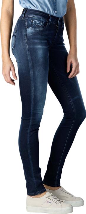 Produktbild Replay New Luz Jeans Skinny XR02 007 (W24/L30)