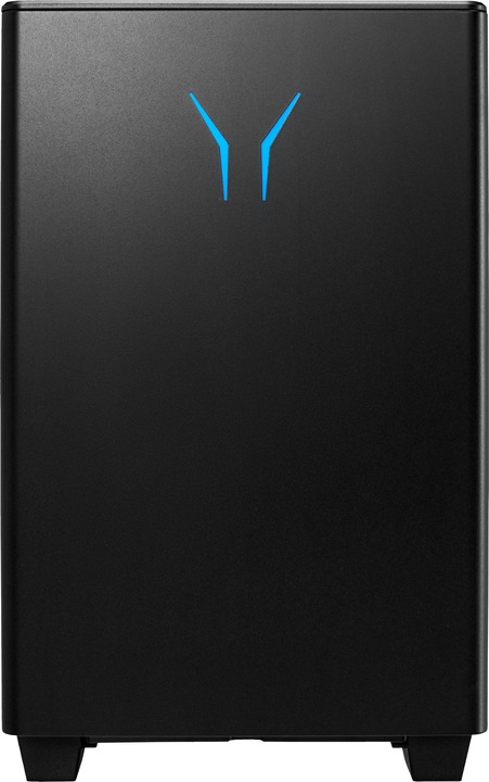 Produktbild Medion Bandit P20 MD 34600 (Intel Core i5-14400, 16 GB, 1000 GB, GeForce RTX 4060 Ti)