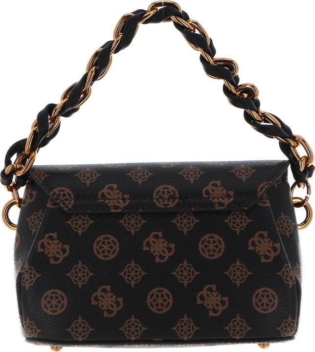 Immagine prodotto Guess Alva Mini Crossbody Flap