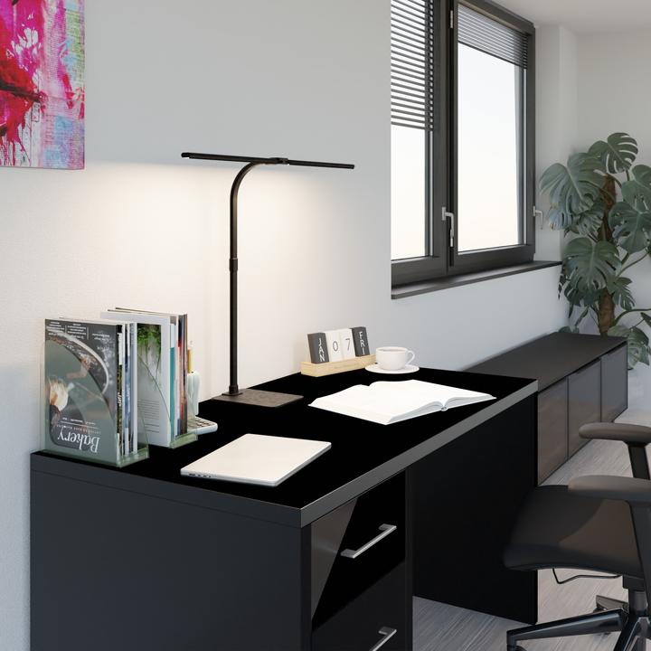 Produktbild Hansa Novano (1200 lm)