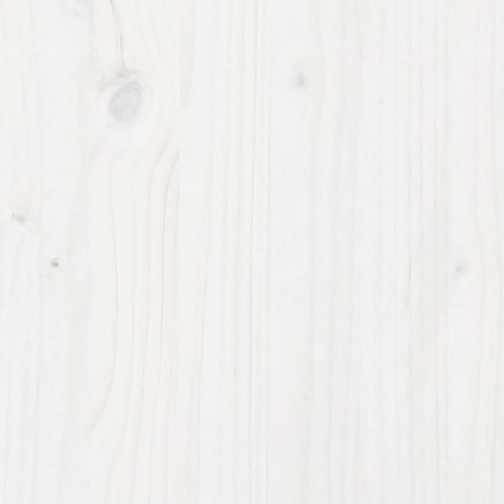 Actual product image VidaXL Gill (180 x 210 cm)