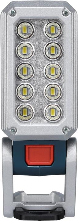 Produktbild Bosch Professional Gli 12v-330 (330 lm)