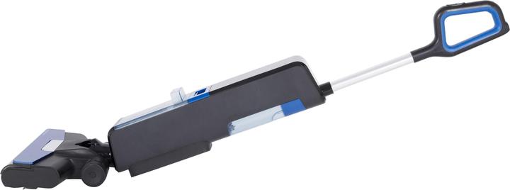 Immagine prodotto Ecowell Lulu PA05 (Aspirazione e pulizia)