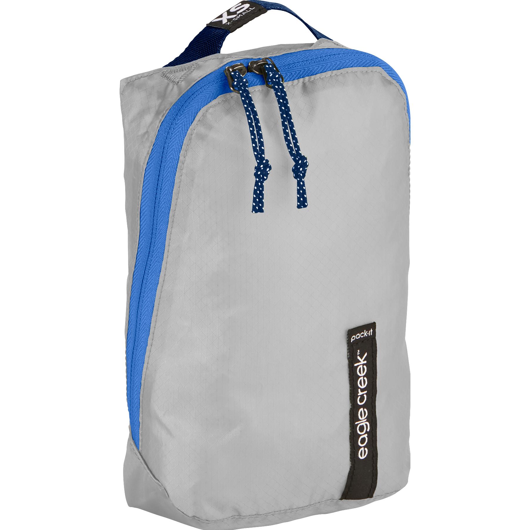 Thumbnail - Eagle Creek, Packsack, Pack-It Isolate Cube, Blau