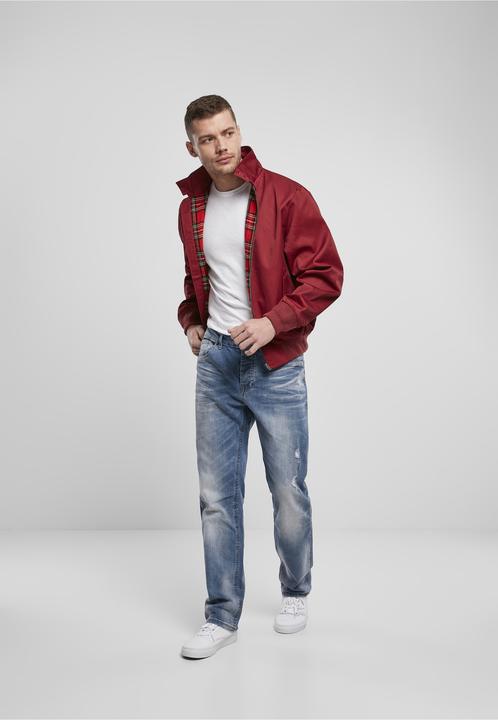 Produktbild Brandit Lord Canterbury Jacket (S)