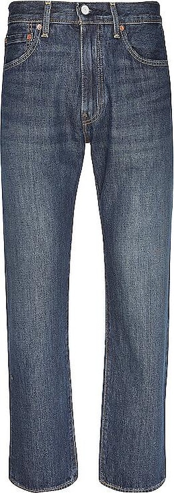 Produktbild Levis Relaxed Straight 555 (W31/L32)