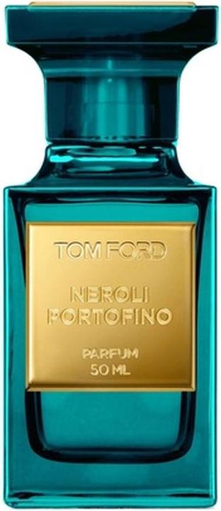 Actual product image Tom Ford Neroli Port Perfume (Eau de parfum, 50 ml)