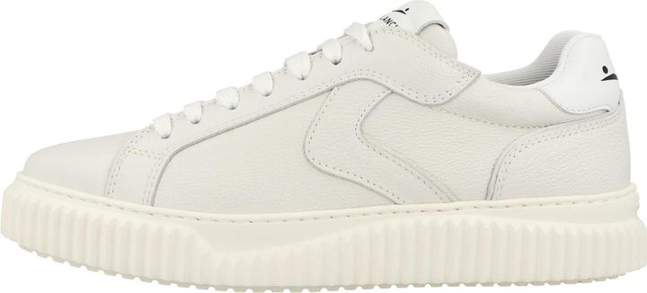 Image du produit Voile blanche Lipari (40)