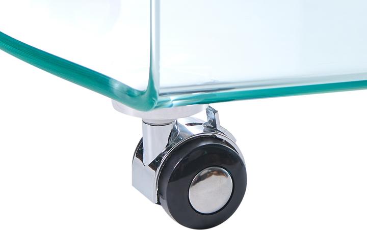 Image du produit Beliani Minto