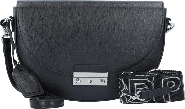 Image du produit Picard Sac à bandoulière Superstar en cuir 29 cm