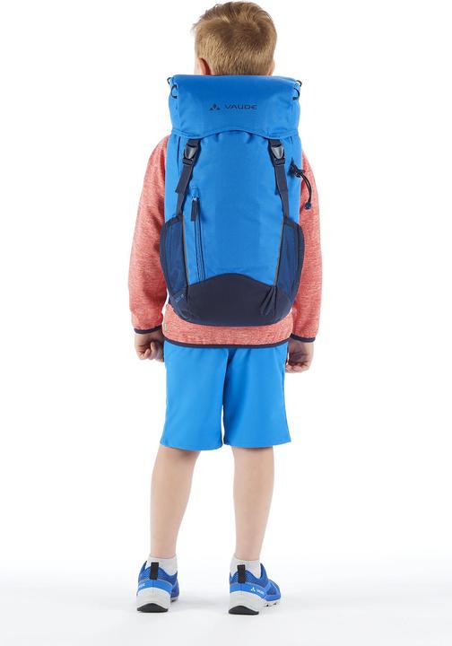 Produktbild Vaude Skovi (19 l)