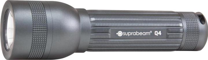 Suprabeam Q4 (12.90 cm, 400 lm)