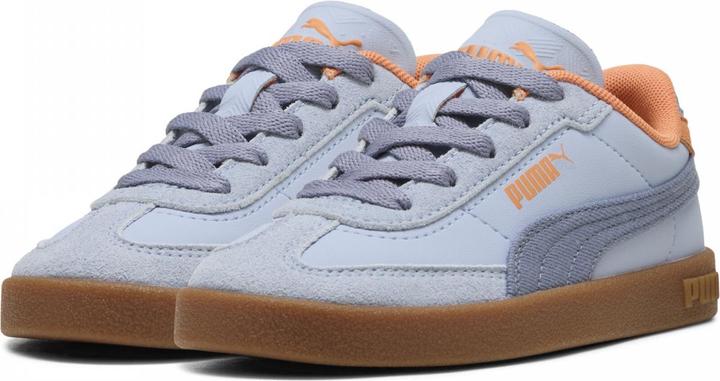 Image du produit Puma Club II Era Summer PS