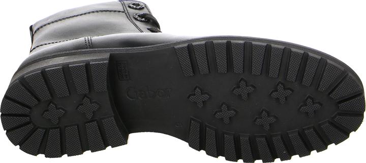 Image du produit Gabor 72.765.57 (39)