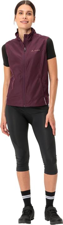 Produktbild Vaude Dundee Classic (S)