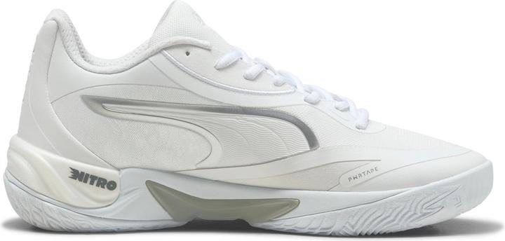 Actual product image Puma All-Pro Nitro™ SkyBreak (44.5)