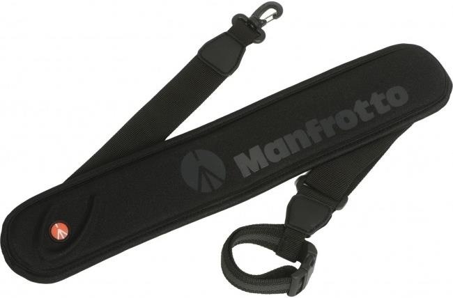 Immagine prodotto Manfrotto 1051BAC Mini Compact (211 cm, 4 kg)