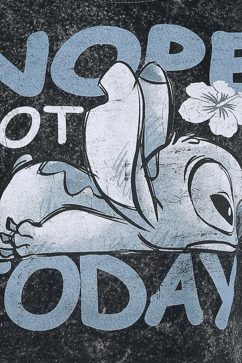 Produktbild Lilo & Stitch Not Today (M)