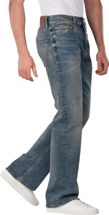 Immagine prodotto Tommy Jeans Robbie Relaxed Bootcut (32)
