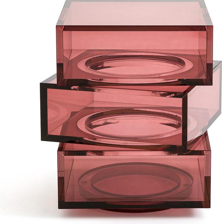 Image du produit AM.PM Akrili