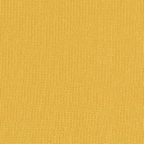 Produktbild Falke Active Breeze Viskosesneakersocken (Einzelpack, 35 - 38)