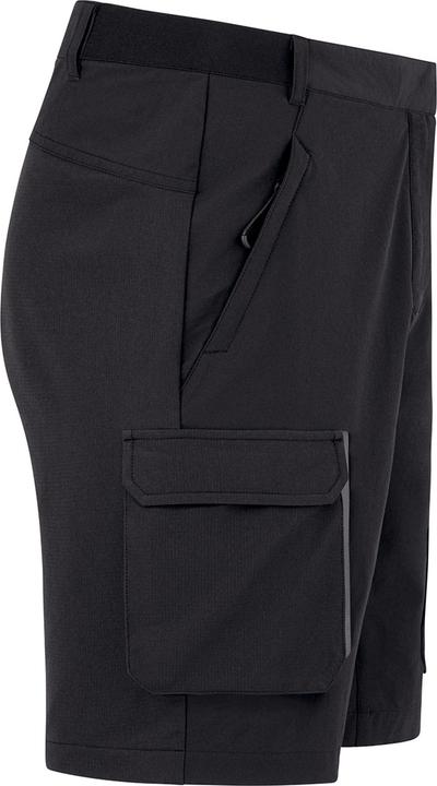 Image du produit JAKO Short fonctionnel Work (40)