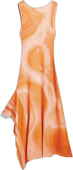 Actual product image Desigual Tallin (XL)