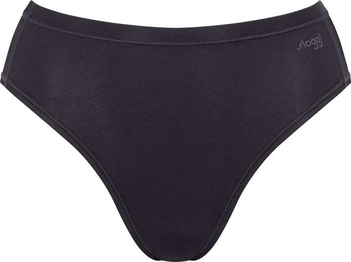 Immagine prodotto Sloggi 3er Pack GO Daily Cotton Tai Slip (XL, confezione da 3)