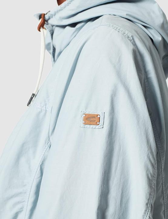 Actual product image Camel Active Damesjas (48)