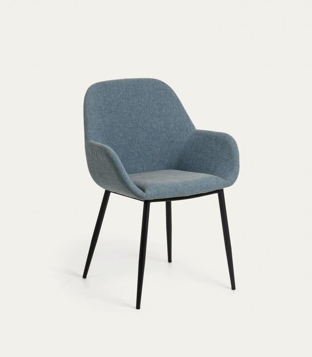 Produktbild Kave Home Konna