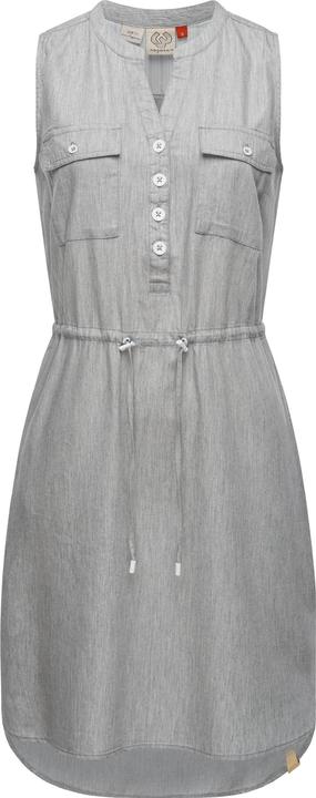 Light grey denim23
