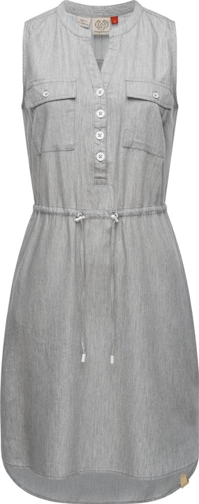 Light grey denim23