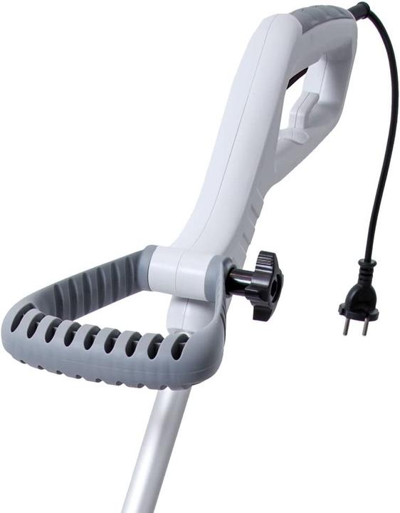 Image du produit Ikra Tondeuse Mogatec 600 watts IGT 600 DA