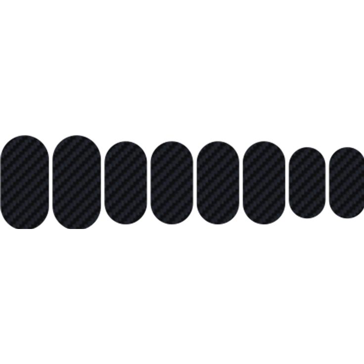 Thumbnail - Lizard Skins, Schutzblech, (Schutzblech Set)