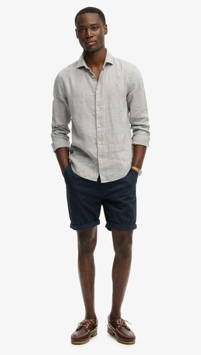 Produktbild Superdry Riviera (L)