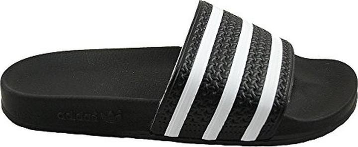 Image du produit Adidas Adilette (47 1/3)