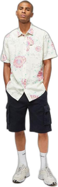 Produktbild Urban Classics Cargo Shorts (M)