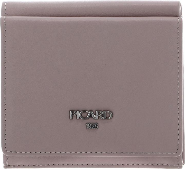 Actual product image Picard Bingo Wallet