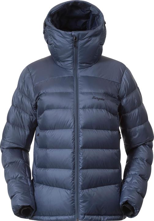 Immagine prodotto Bergans Vaagaa Allround Down (M)