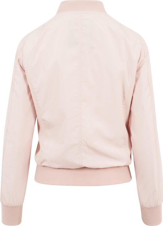 Produktbild Urban Classics Bomber Jacket (M)