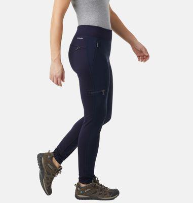 Produktbild Columbia Roffe Ridge Pant trail (XS)