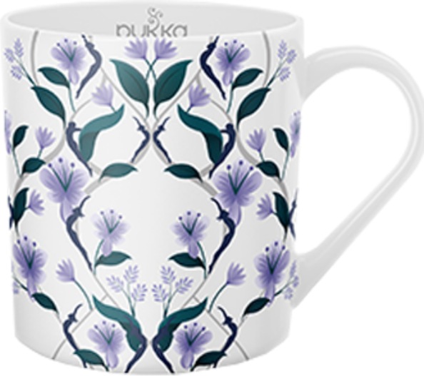 Produktbild Pukka Tasse Night Time (1 Stk) (350 ml, 1 x)