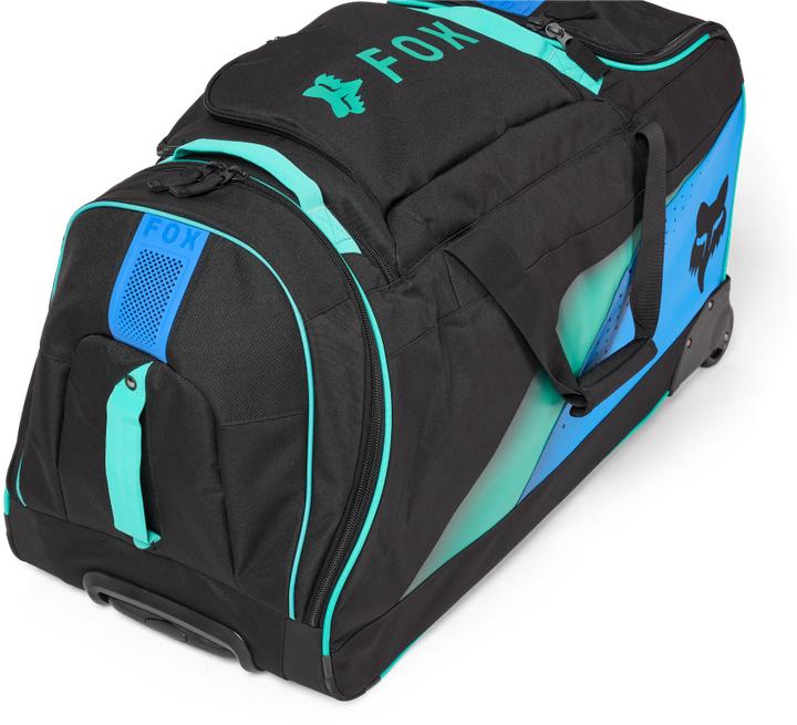 Produktbild Fox Divider Shuttle Roller